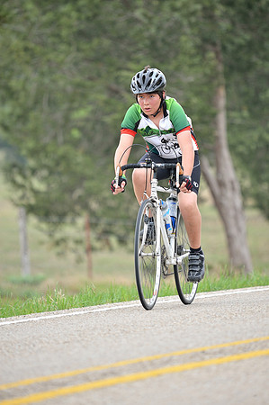 Hilltop Bike Ride, -GPI_1135.NEF -Burton,Tx.NEF