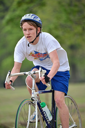 Hilltop Bike Ride, -GPI_1189.NEF -Burton,Tx.NEF