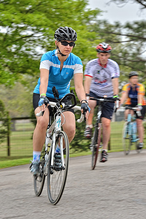 Hilltop Bike Ride, -GPI_0618.NEF -Burton,Tx.NEF