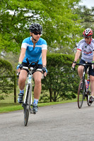 Hilltop Bike Ride, -GPI_0617.NEF -Burton,Tx.NEF