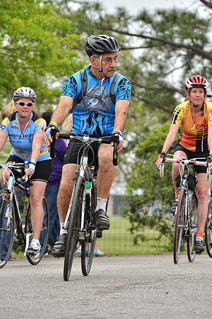 Hilltop Bike Ride, -GPI_0736.NEF -Burton,Tx.NEF