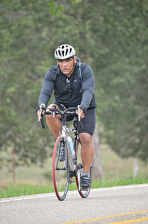 Hilltop Bike Ride, -GPI_1011.NEF -Burton,Tx.NEF