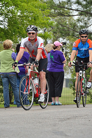 Hilltop Bike Ride, -GPI_0723.NEF -Burton,Tx.NEF