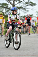 Hilltop Bike Ride, -GPI_0650.NEF -Burton,Tx.NEF
