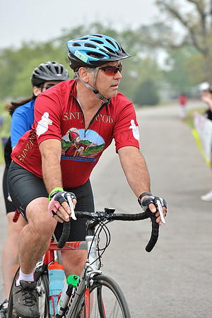 Hilltop Bike Ride, -GPI_0767.NEF -Burton,Tx.NEF