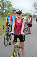 Hilltop Bike Ride, -GPI_0559.NEF -Burton,Tx.NEF