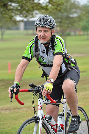 Hilltop Bike Ride, -GPI_0777.NEF -Burton,Tx.NEF