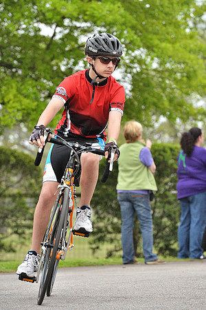 Hilltop Bike Ride, -GPI_0741.NEF -Burton,Tx.NEF