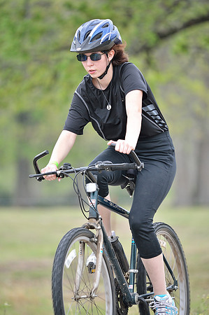 Hilltop Bike Ride, -GPI_1111.NEF -Burton,Tx.NEF