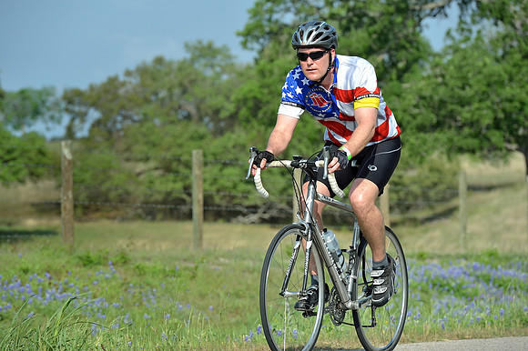 Hilltop Bike Ride, -GPI_1291.NEF -Burton,Tx.NEF