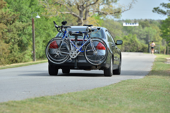 Hilltop Bike Ride, -GPI_1514.NEF -Burton,Tx.NEF