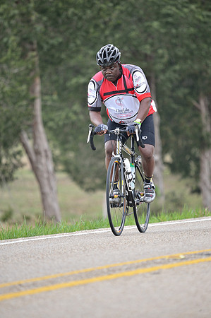 Hilltop Bike Ride, -GPI_1142.NEF -Burton,Tx.NEF