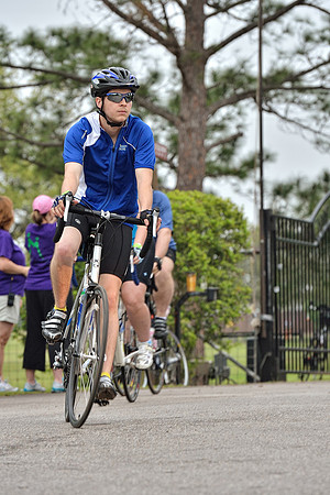 Hilltop Bike Ride, -GPI_0703.NEF -Burton,Tx.NEF