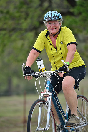 Hilltop Bike Ride, -GPI_1072.NEF -Burton,Tx.NEF