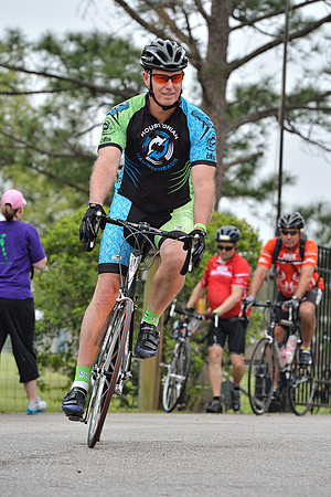 Hilltop Bike Ride, -GPI_0754.NEF -Burton,Tx.NEF