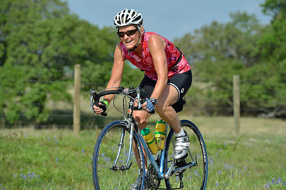 Hilltop Bike Ride, -GPI_1391.NEF -Burton,Tx.NEF