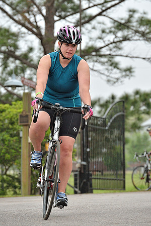 Hilltop Bike Ride, -GPI_0761.NEF -Burton,Tx.NEF