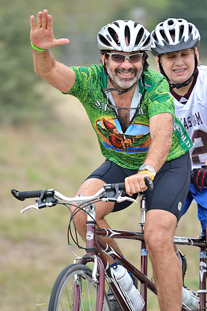 Hilltop Bike Ride, -GPI_0928.NEF -Burton,Tx.NEF