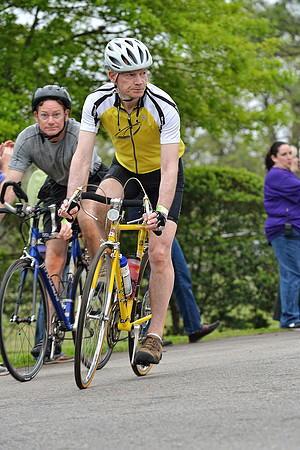 Hilltop Bike Ride, -GPI_0663.NEF -Burton,Tx.NEF