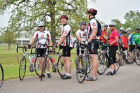 Hilltop Bike Ride, -GPI_0574.NEF -Burton,Tx.NEF