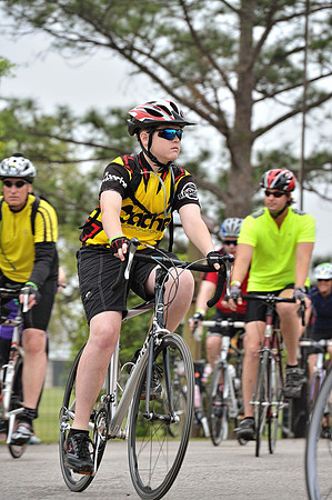 Hilltop Bike Ride, -GPI_0715.NEF -Burton,Tx.NEF