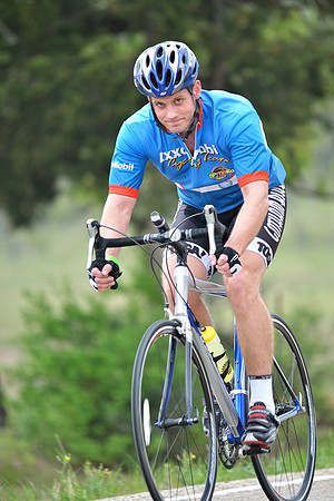 Hilltop Bike Ride, -GPI_1208.NEF -Burton,Tx.NEF