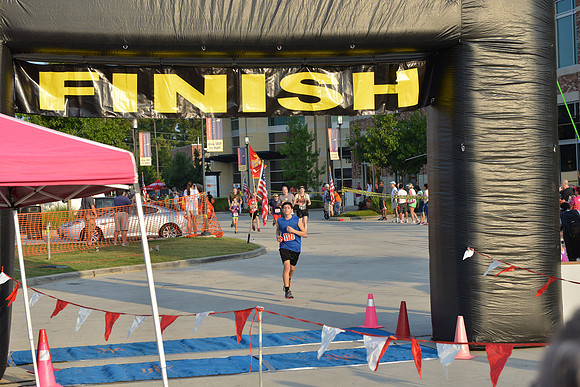 2013 Lake Houston 10K/5K Run- (GPI_1236.NEF)