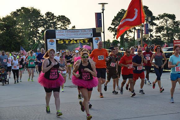 2013 Lake Houston 10K/5K Run- (GPI_1141.NEF)