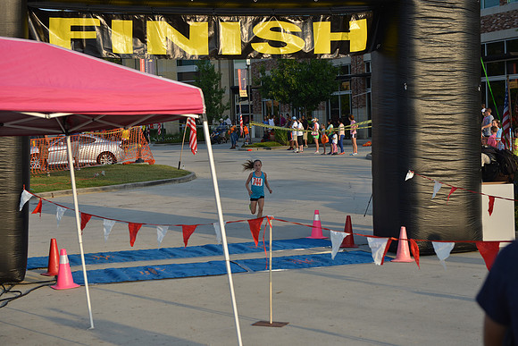 2013 Lake Houston 10K/5K Run- (GPI_1195.NEF)