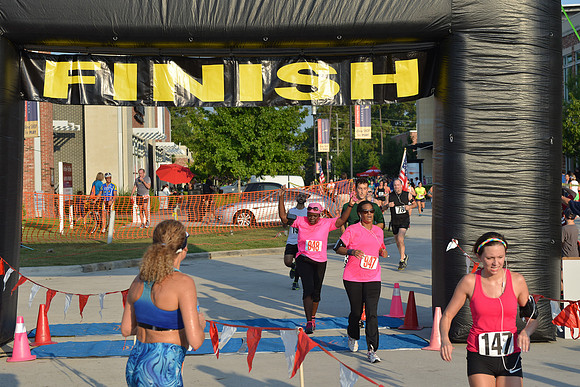 2013 Lake Houston 10K/5K Run- (GPI_1324.NEF)
