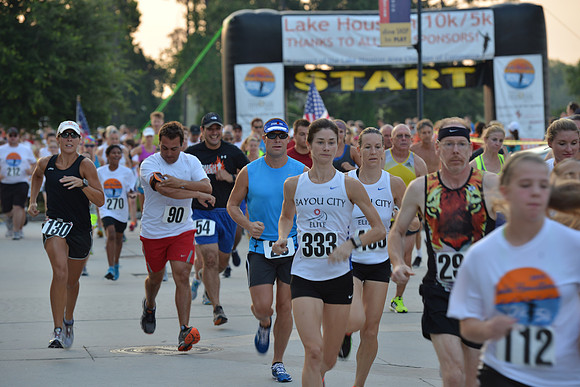 2013 Lake Houston 10K/5K Run- (GPI_1088.NEF)