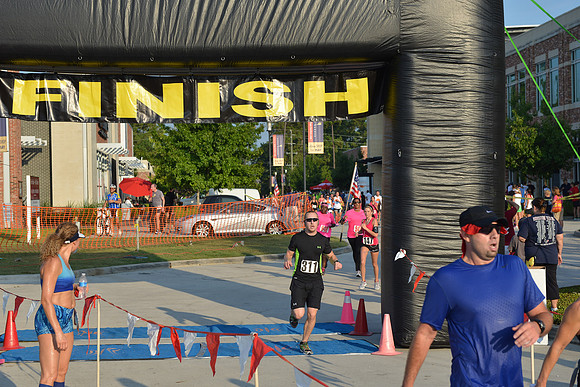 2013 Lake Houston 10K/5K Run- (GPI_1322.NEF)