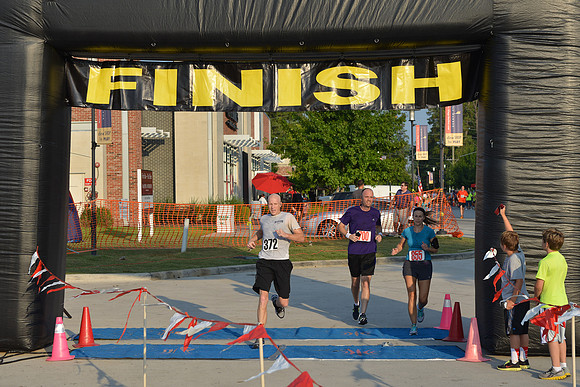 2013 Lake Houston 10K/5K Run- (GPI_1264.NEF)
