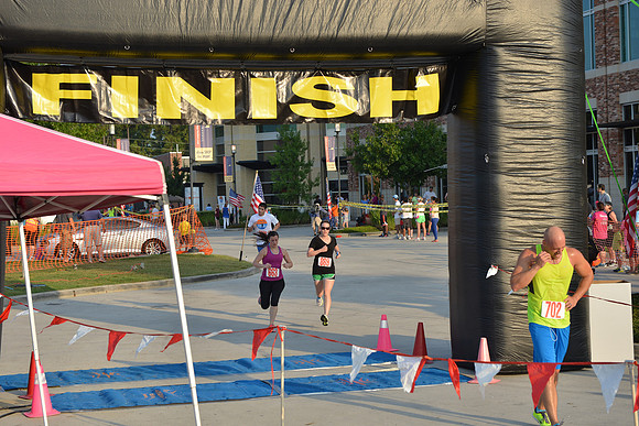 2013 Lake Houston 10K/5K Run- (GPI_1230.NEF)