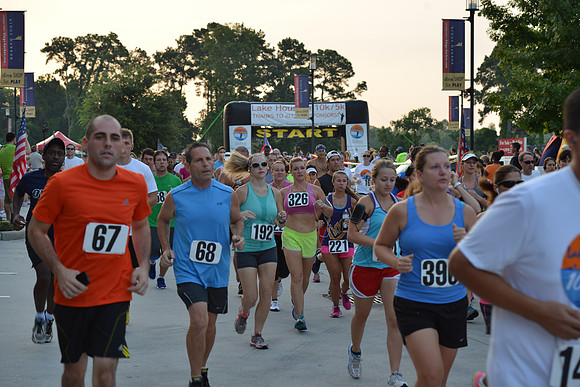 2013 Lake Houston 10K/5K Run- (GPI_1097.NEF)
