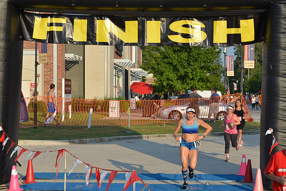 2013 Lake Houston 10K/5K Run- (GPI_1265.NEF)