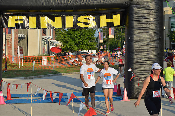 2013 Lake Houston 10K/5K Run- (GPI_1287.NEF)