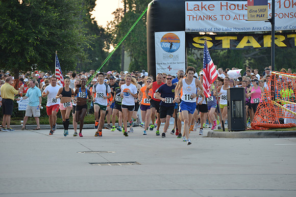2013 Lake Houston 10K/5K Run- (GPI_1084.NEF)