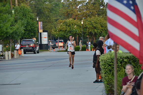 2013 Lake Houston 10K/5K Run- (GPI_1125.NEF)