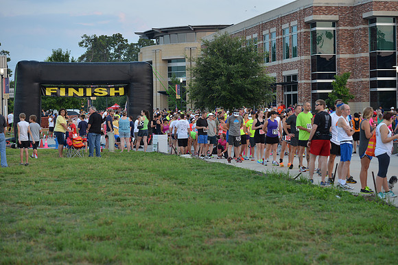 2013 Lake Houston 10K/5K Run- (GPI_1052.NEF)