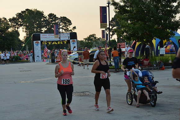 2013 Lake Houston 10K/5K Run- (GPI_1110.NEF)