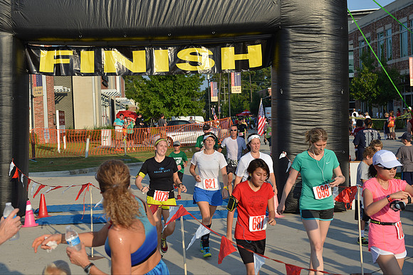 2013 Lake Houston 10K/5K Run- (GPI_1312.NEF)