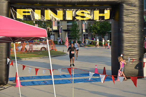 2013 Lake Houston 10K/5K Run- (GPI_1212.NEF)