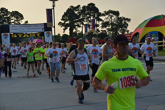 2013 Lake Houston 10K/5K Run- (GPI_1154.NEF)
