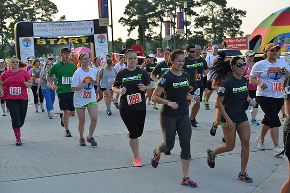 2013 Lake Houston 10K/5K Run- (GPI_1159.NEF)
