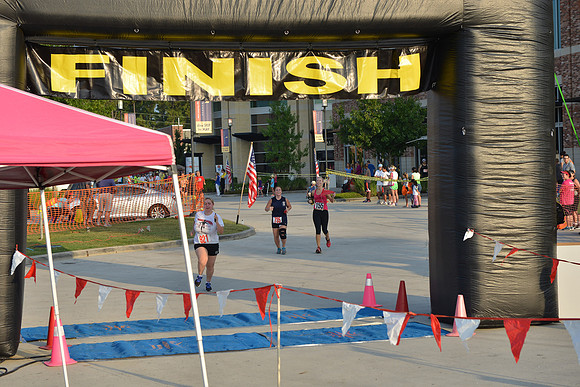 2013 Lake Houston 10K/5K Run- (GPI_1221.NEF)