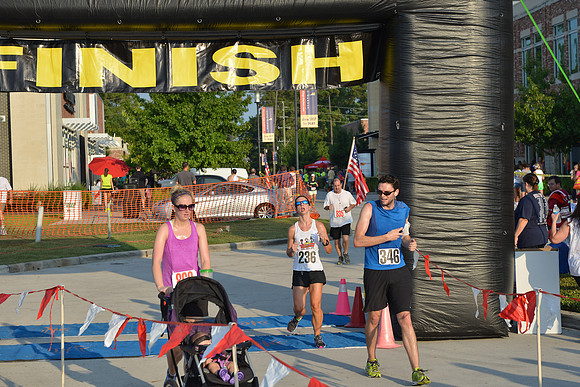 2013 Lake Houston 10K/5K Run- (GPI_1301.NEF)