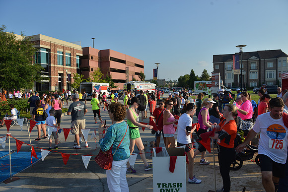 2013 Lake Houston 10K/5K Run- (GPI_1384.NEF)