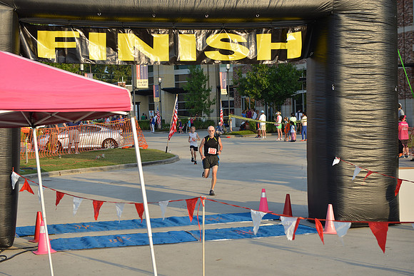 2013 Lake Houston 10K/5K Run- (GPI_1216.NEF)