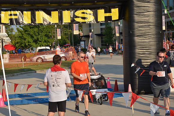 2013 Lake Houston 10K/5K Run- (GPI_1349.NEF)
